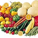 article image -